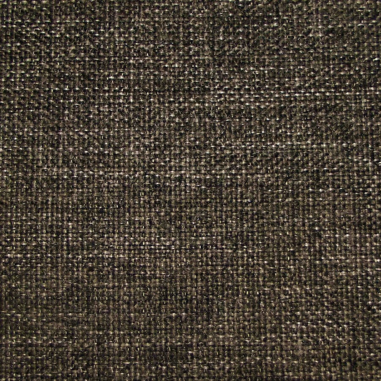 Amble Charcoal