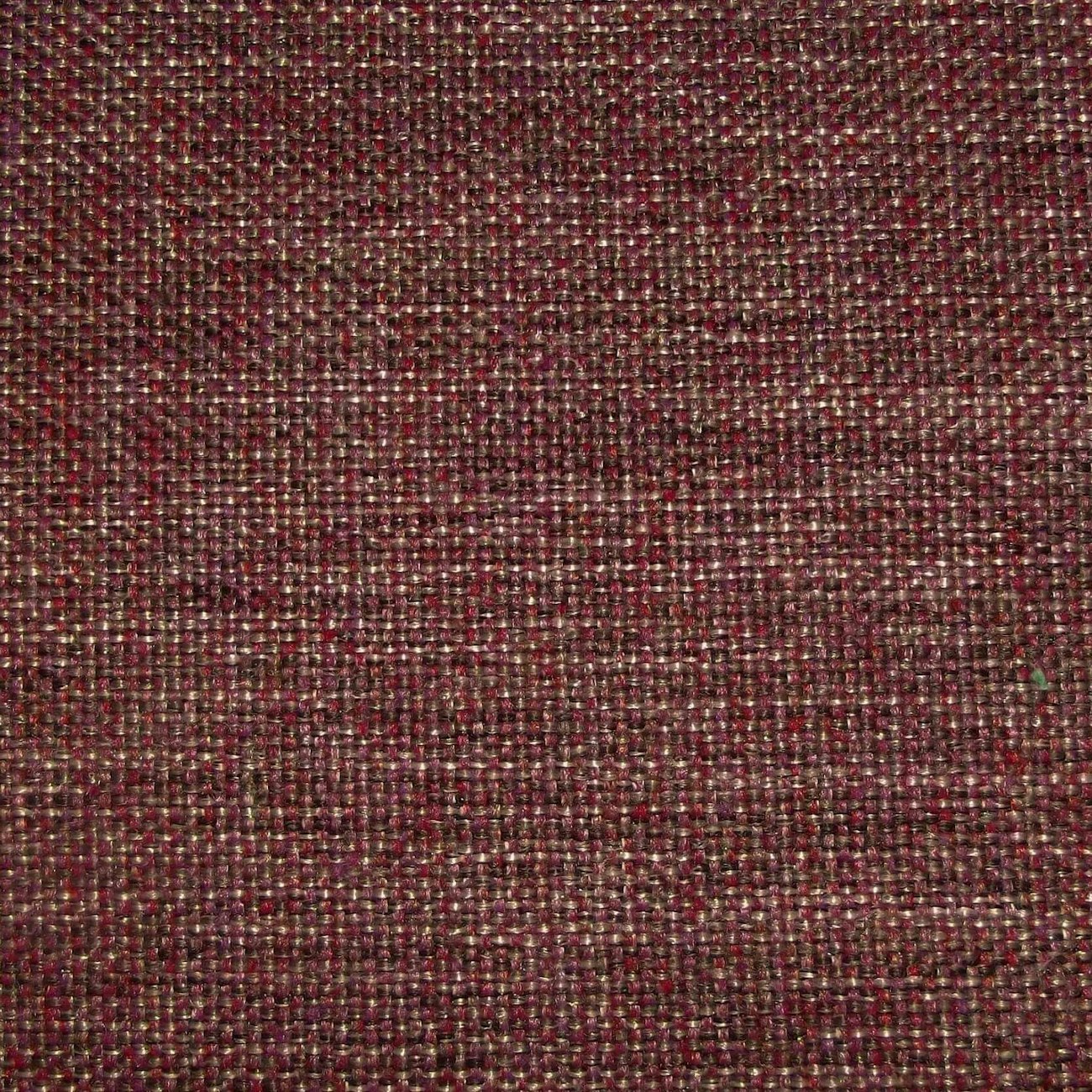 Amble Mauve
