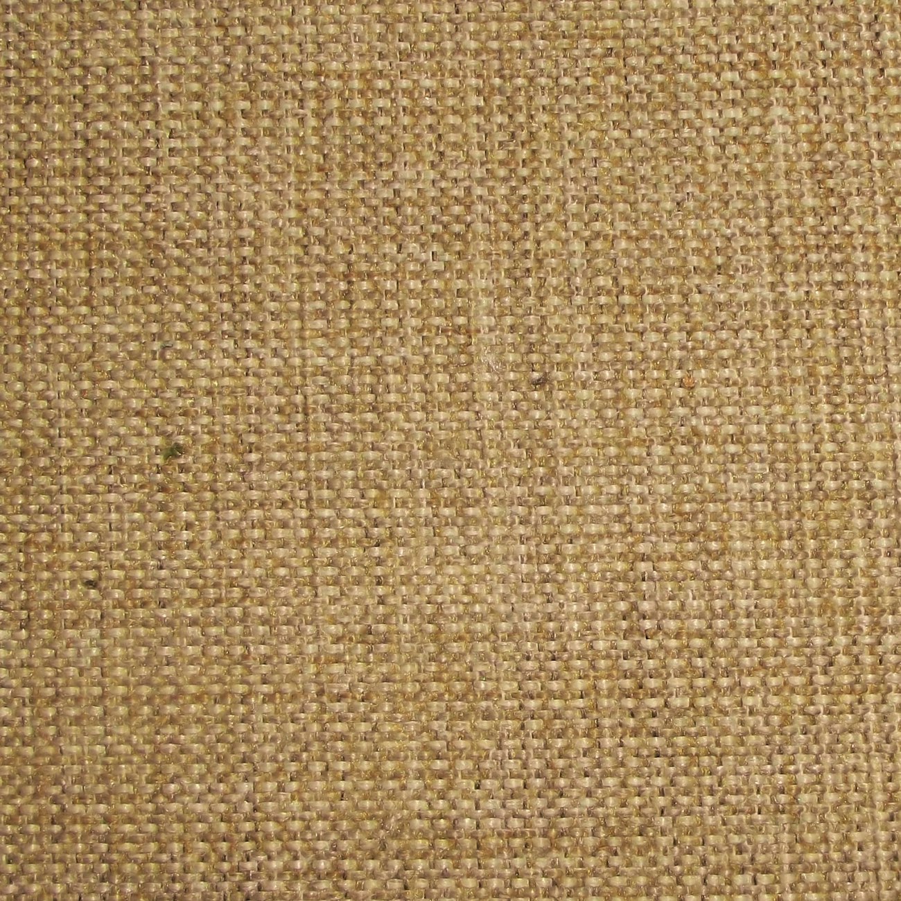 Amble Oatmeal