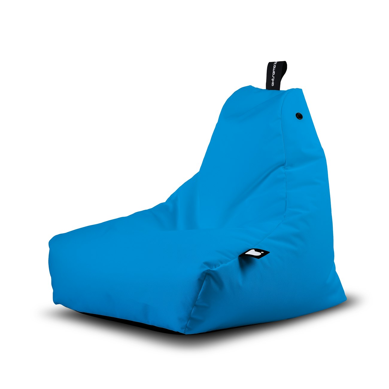 B Bag Mini Outdoor Aqua NEW