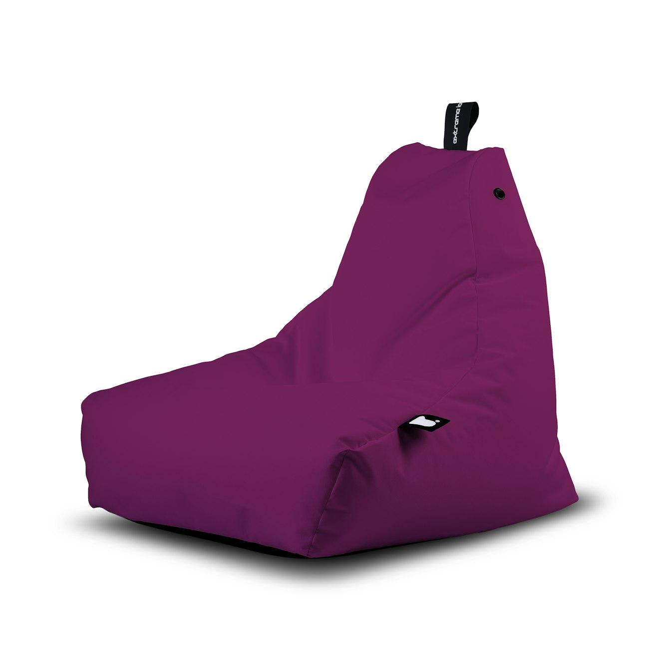 B Bag Mini Outdoor Berry NEW