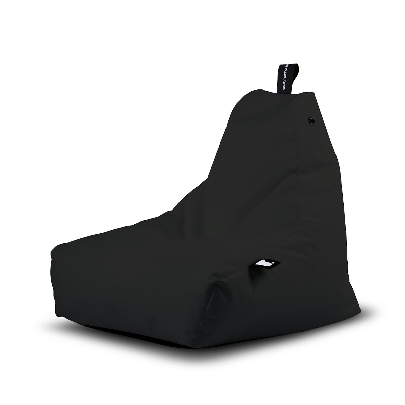 B Bag Mini Outdoor Black NEW