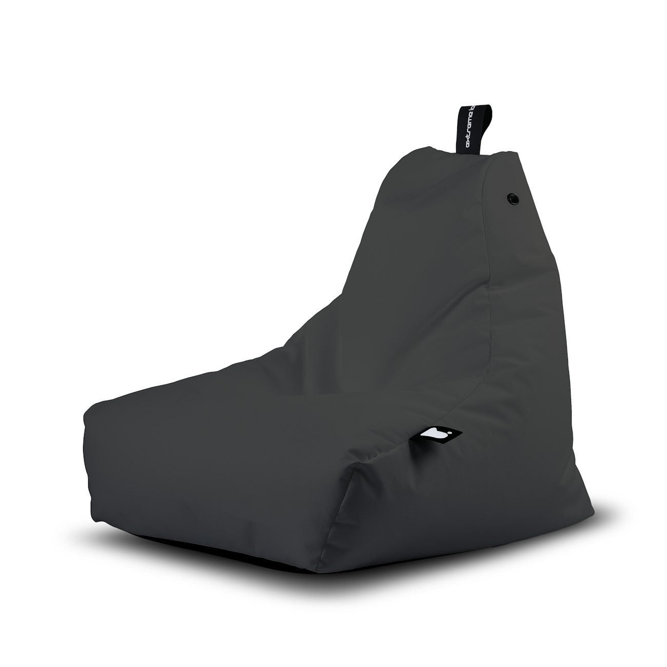 B Bag Mini Outdoor Grey NEW