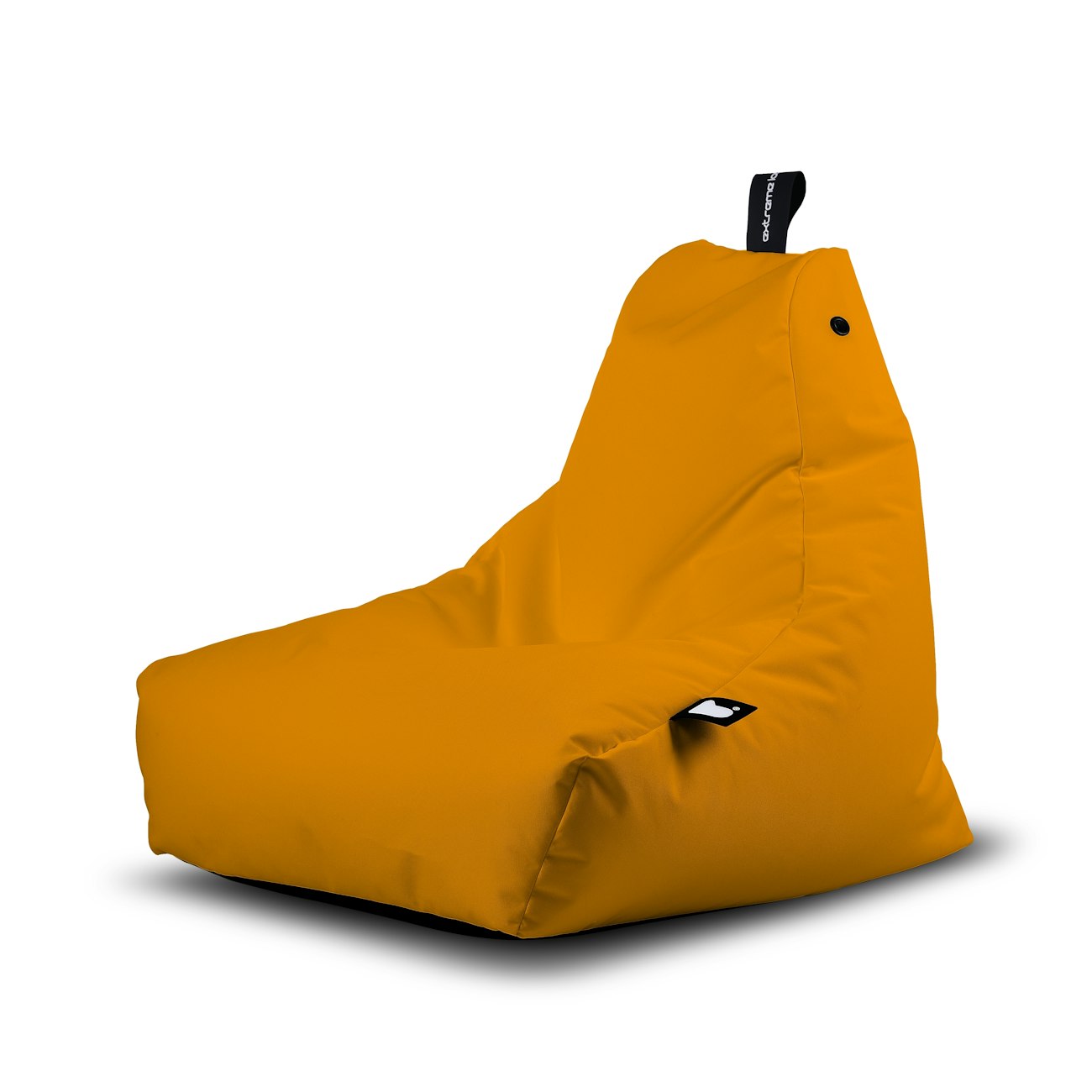 B Bag Mini Outdoor Orange NEW