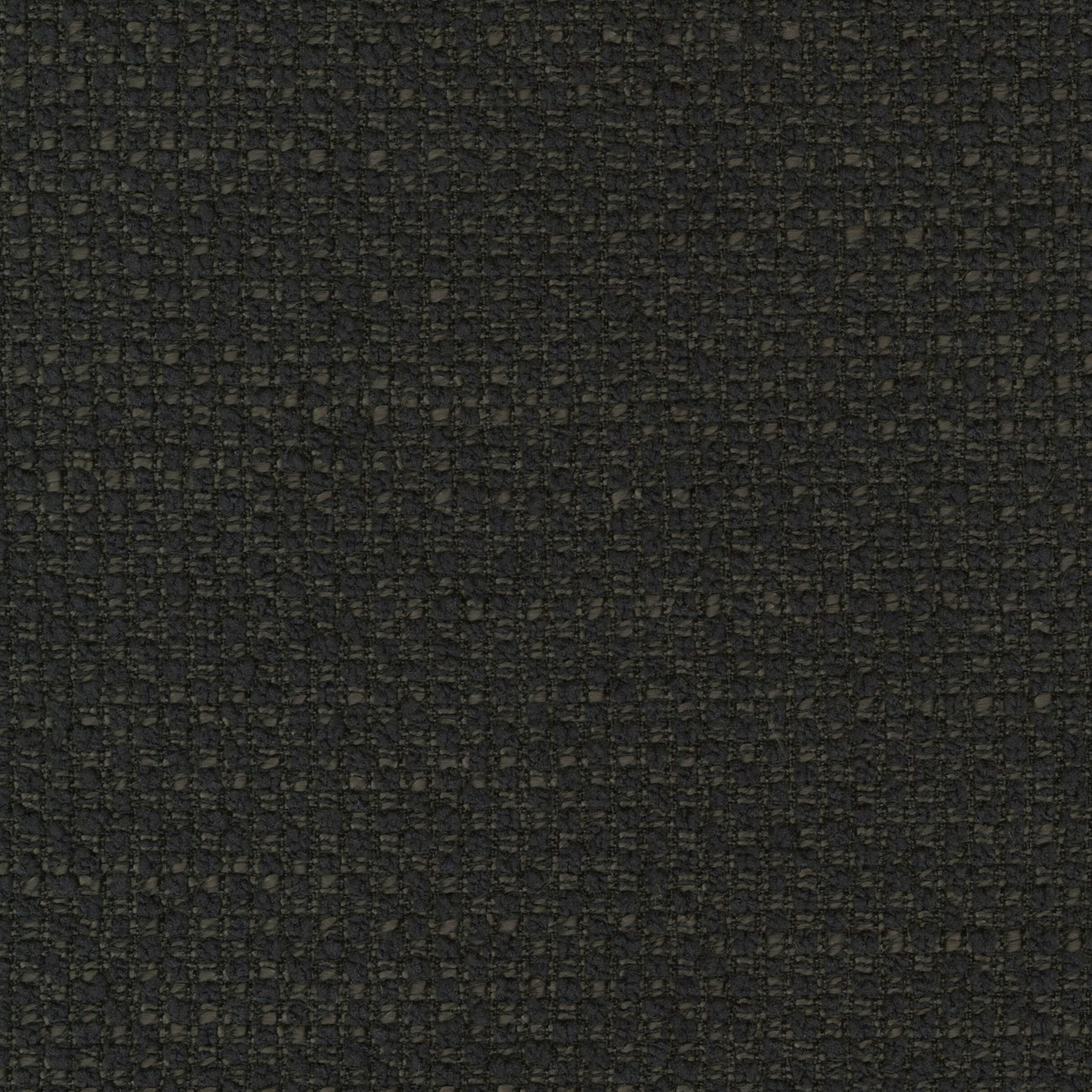 BOUNCE GRAPHITE large