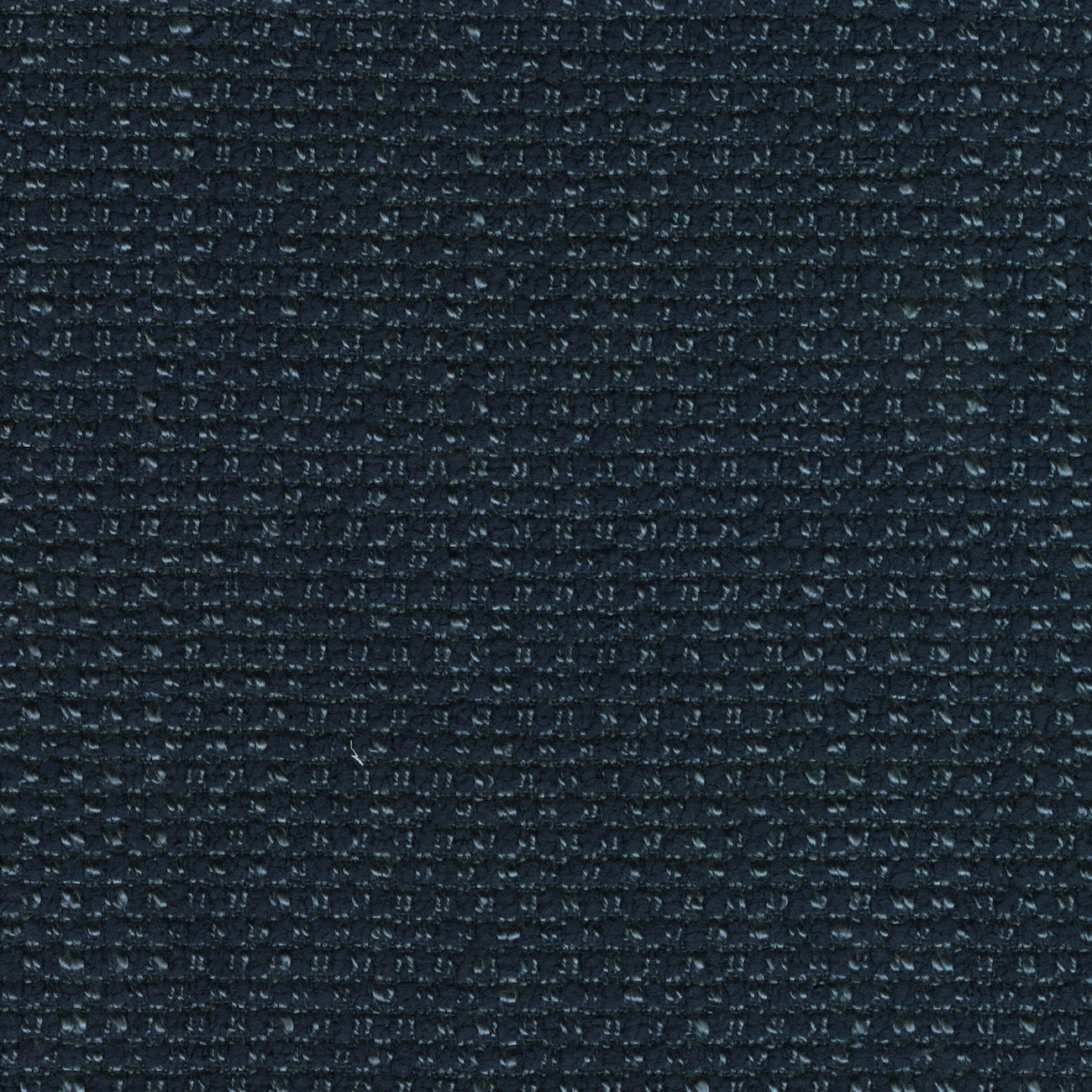 BOUNCE INDIGO large