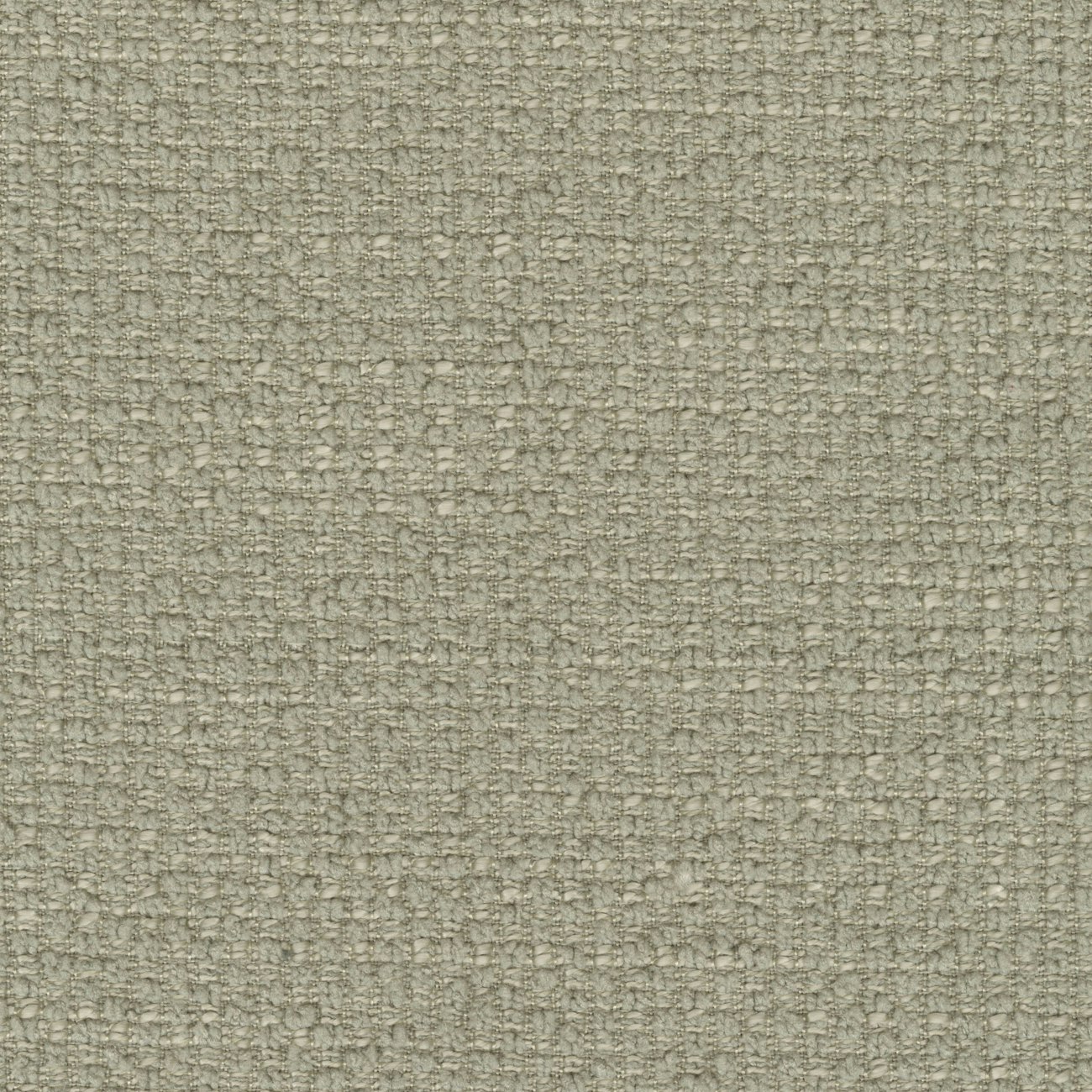 BOUNCE WHEAT large