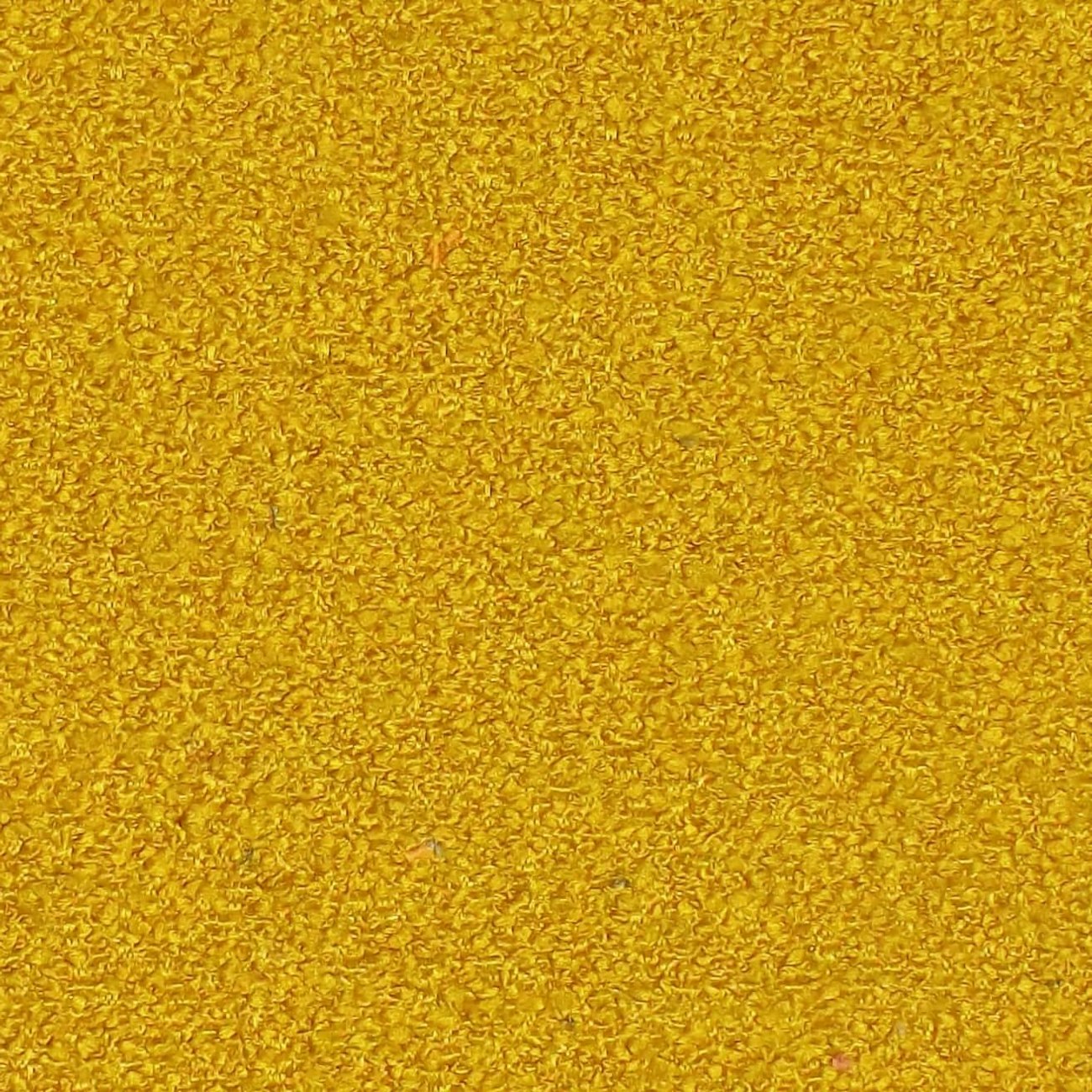 Bella Ochre