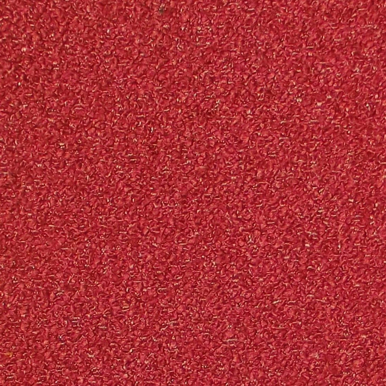 Bella Wine