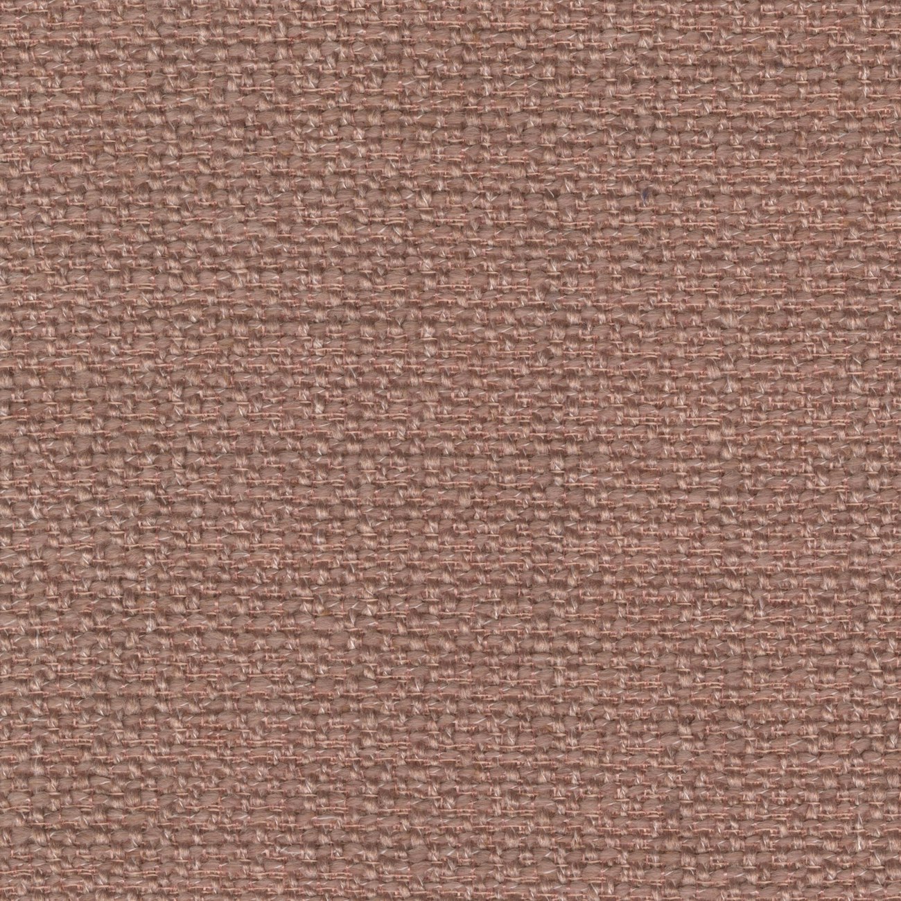 CHUNKY BLUSH large
