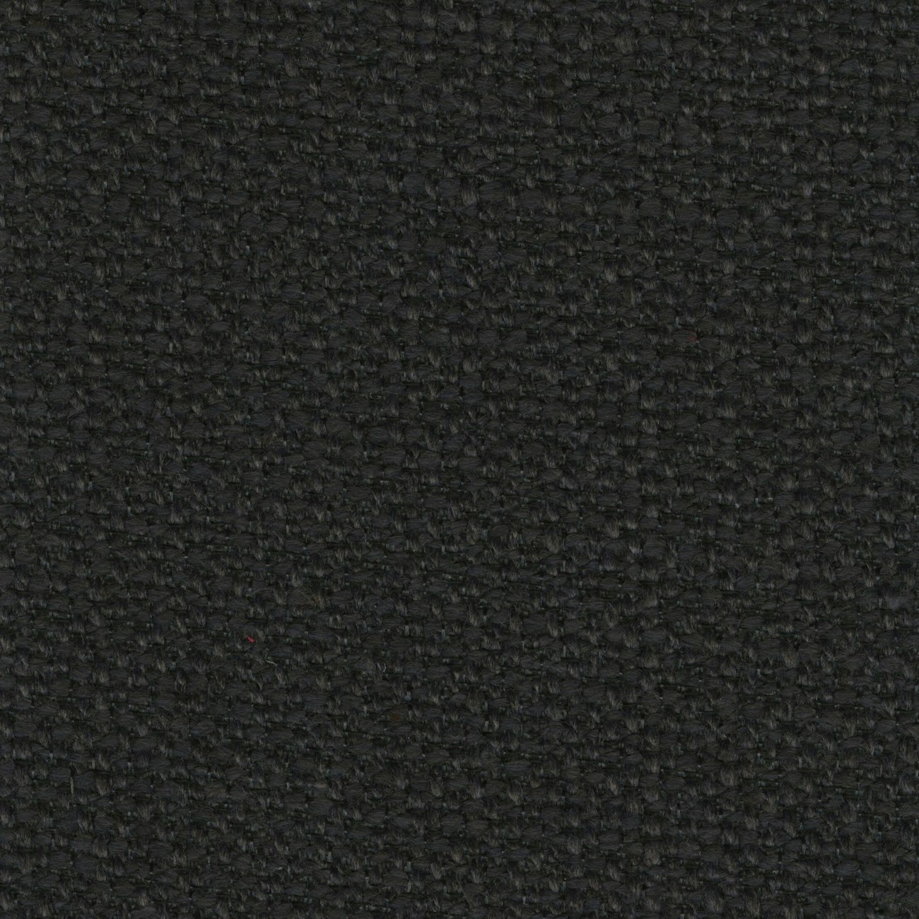 CHUNKY GRAPHITE large