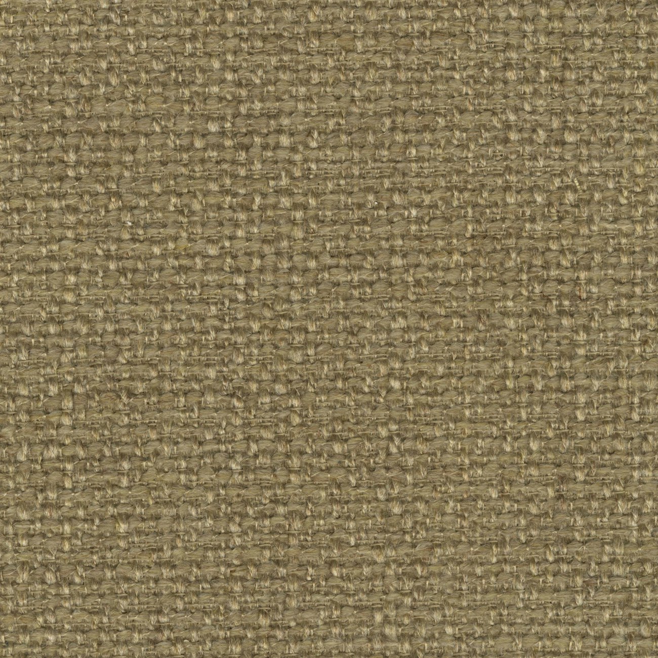 CHUNKY LINEN large