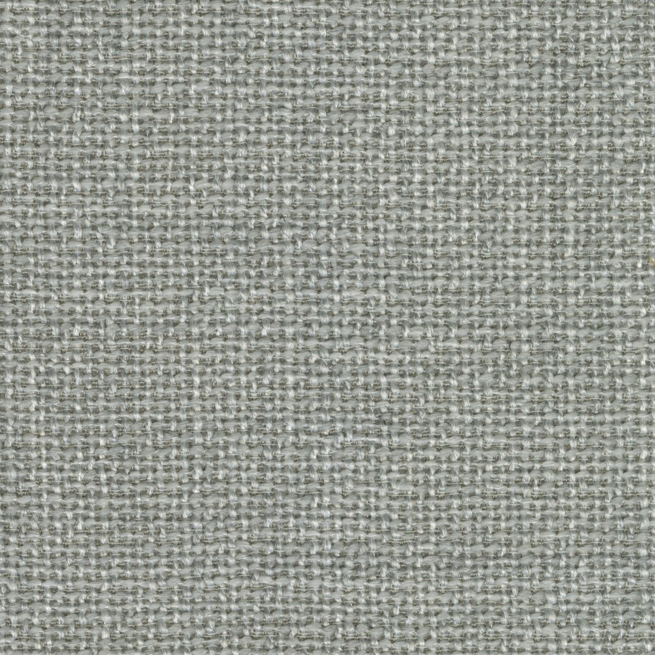 CHUNKY ZINC large