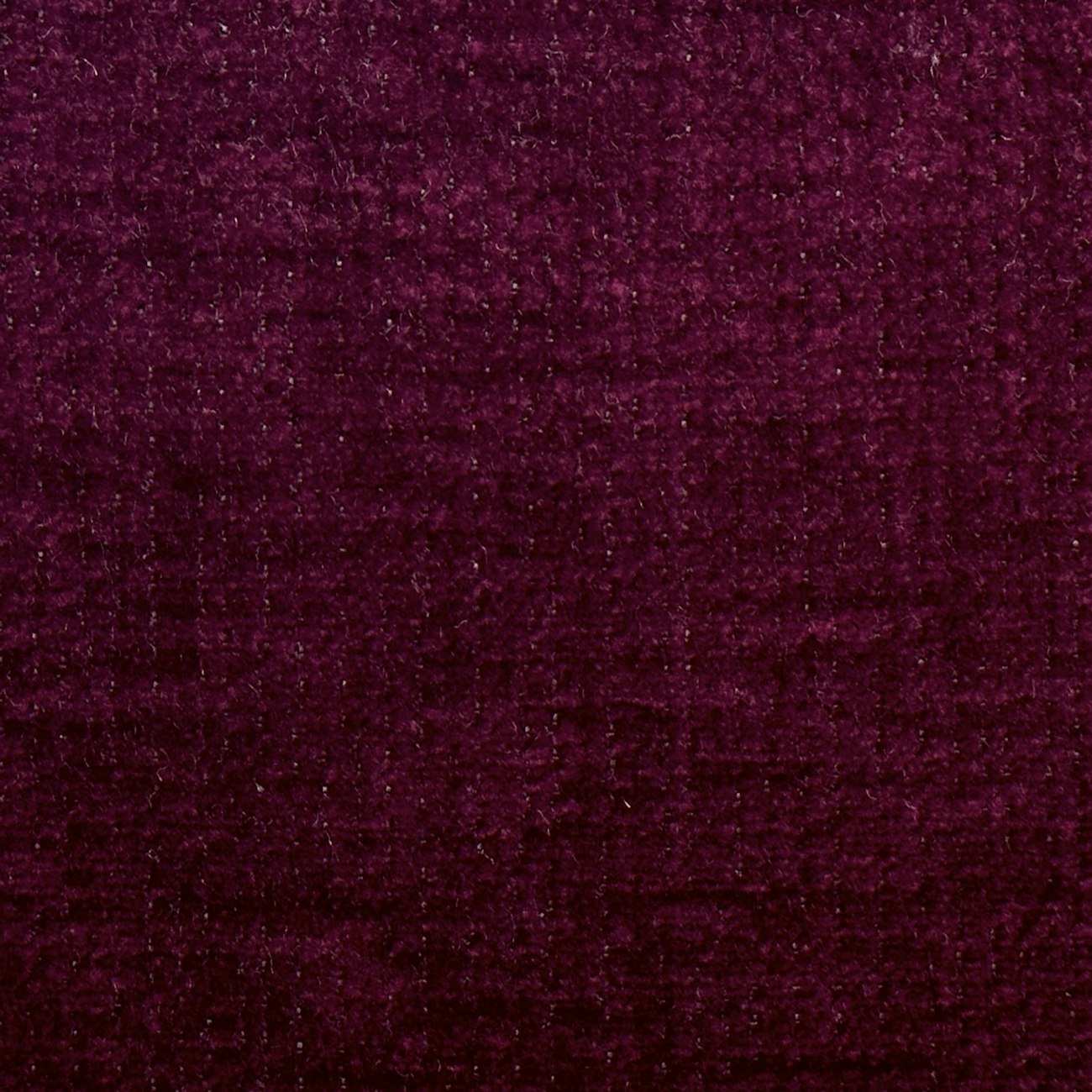 Capri Aubergine