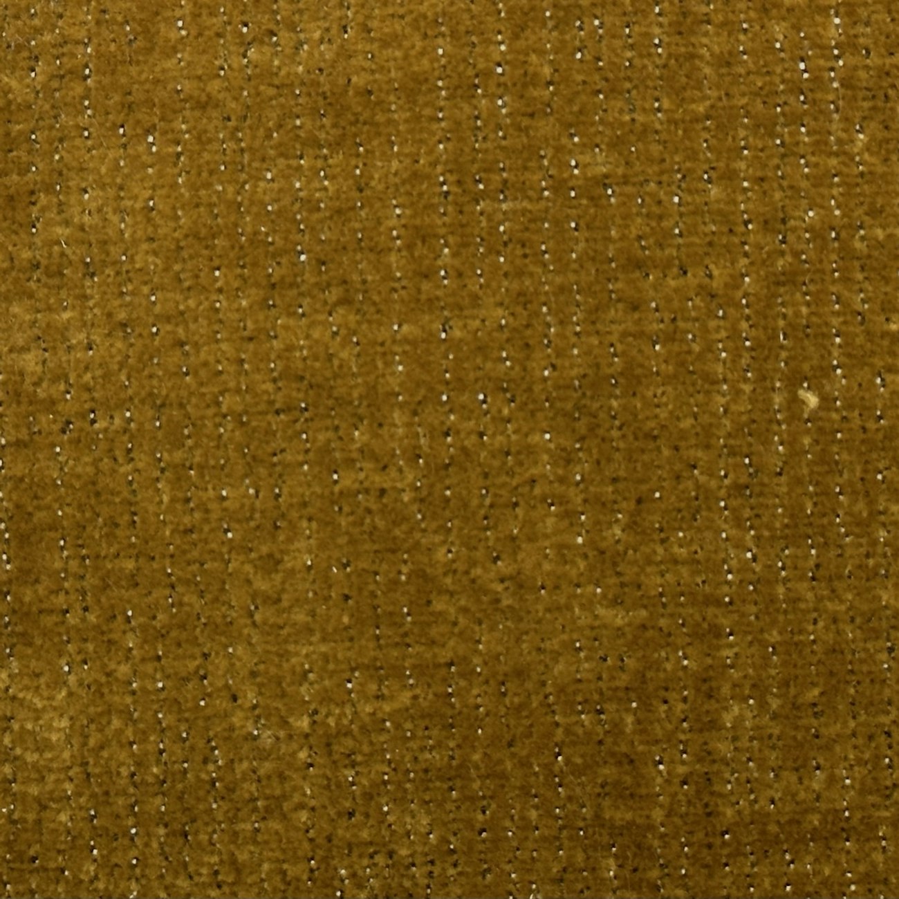 Capri Caramel