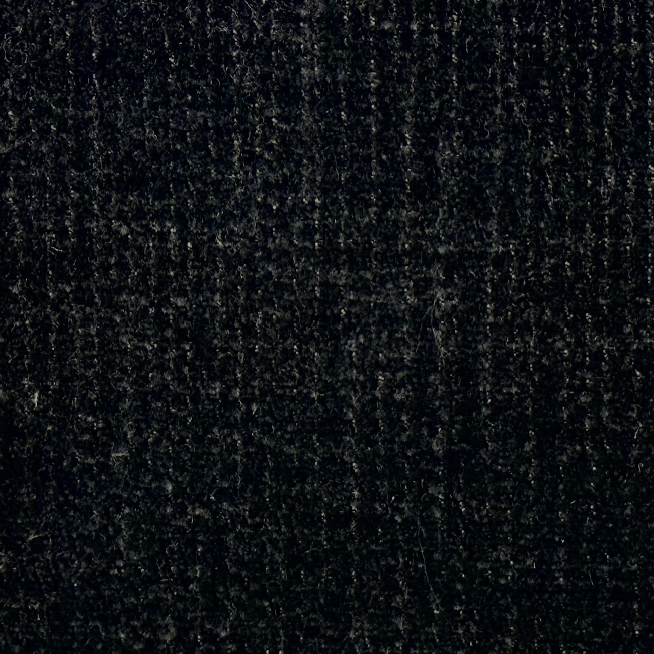 Capri Noir