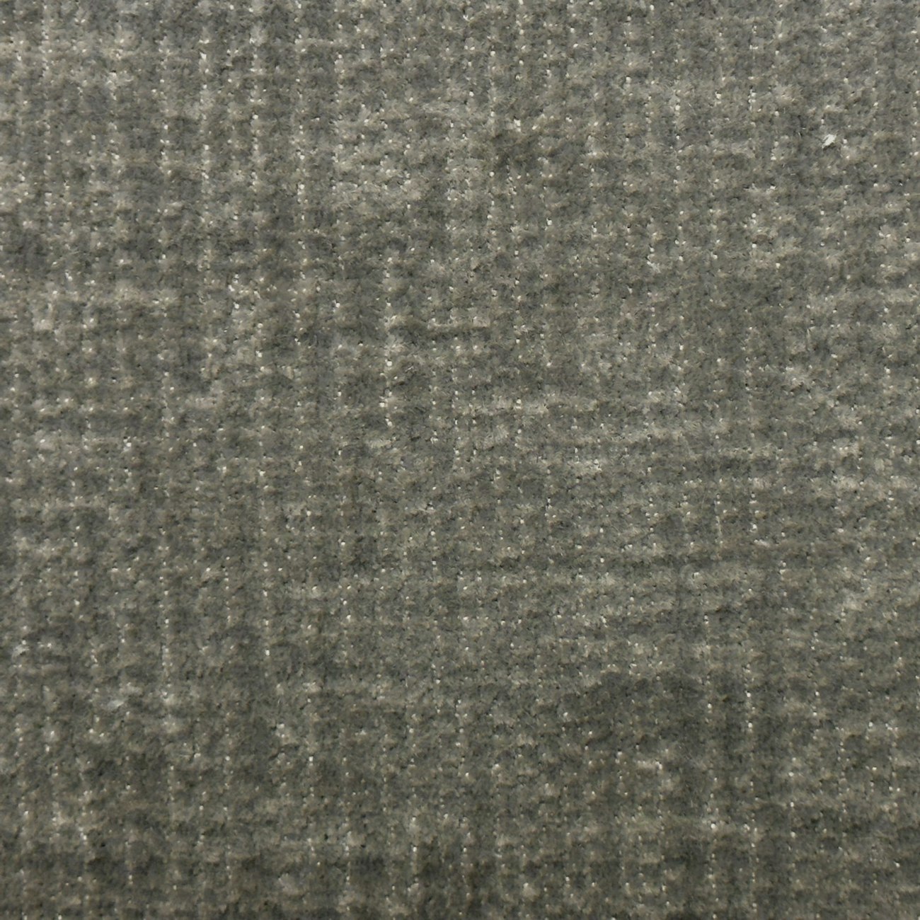 Capri Steel