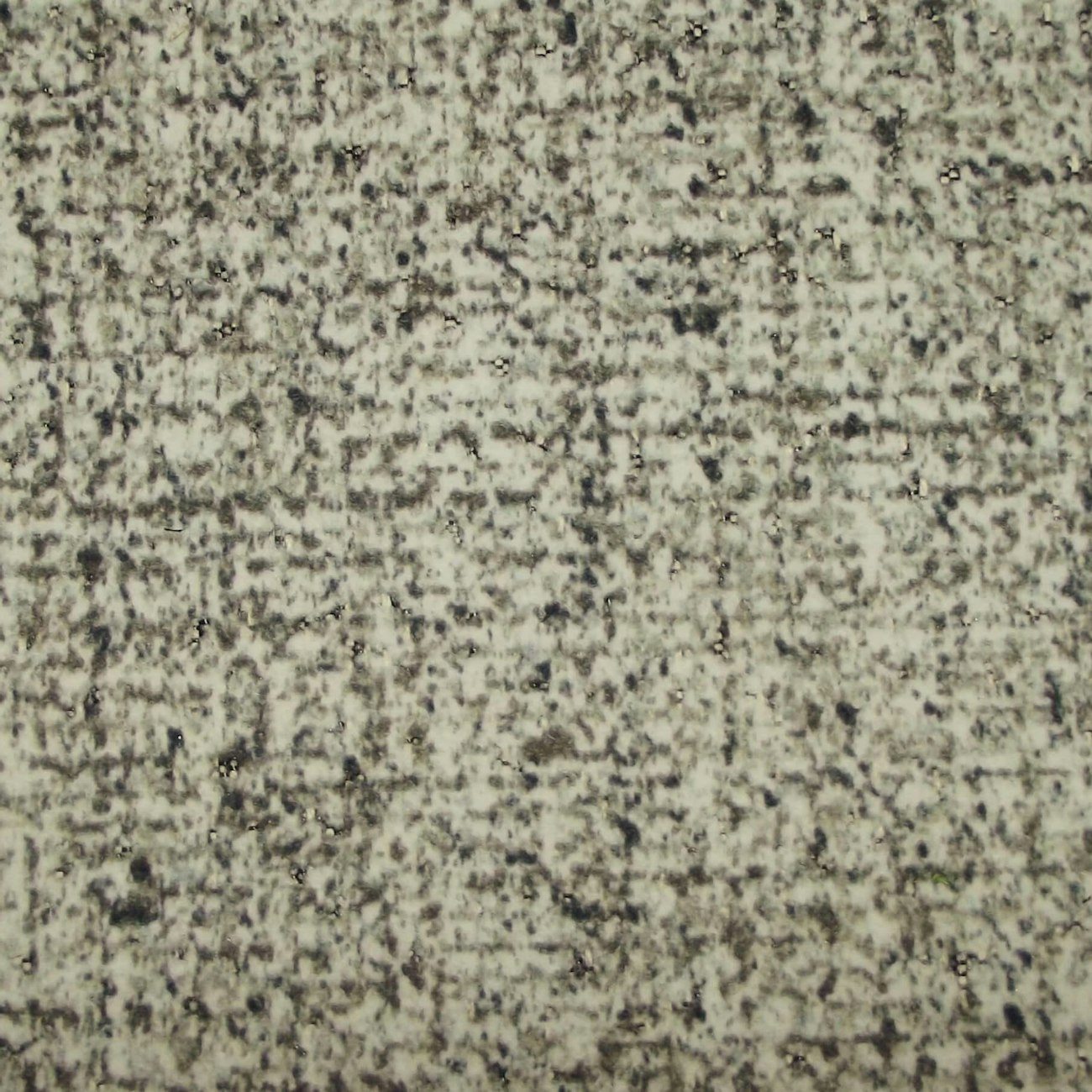 Cromer Slate