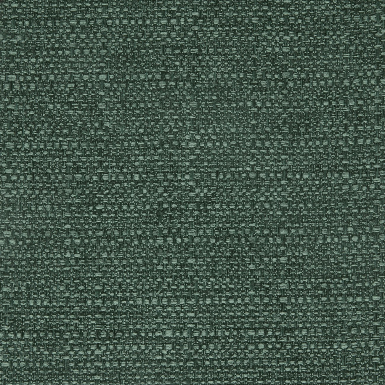 EB Eclipse Emerald large