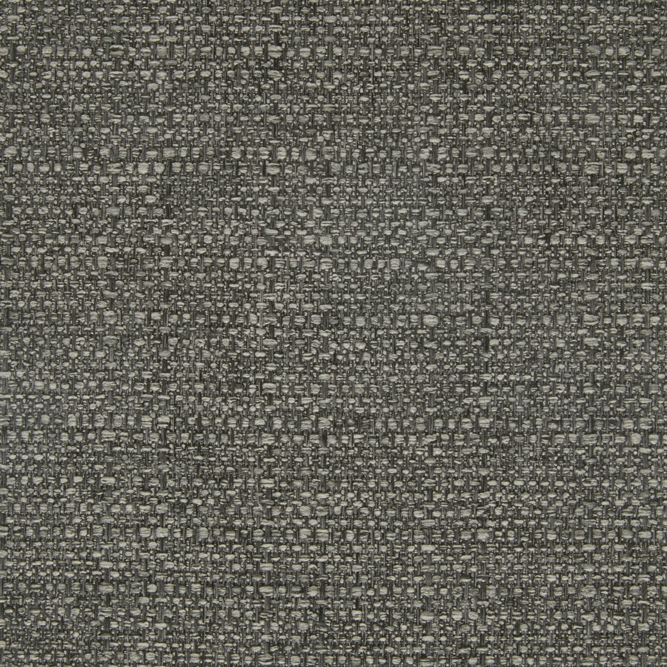 EB Eclipse Mercury large