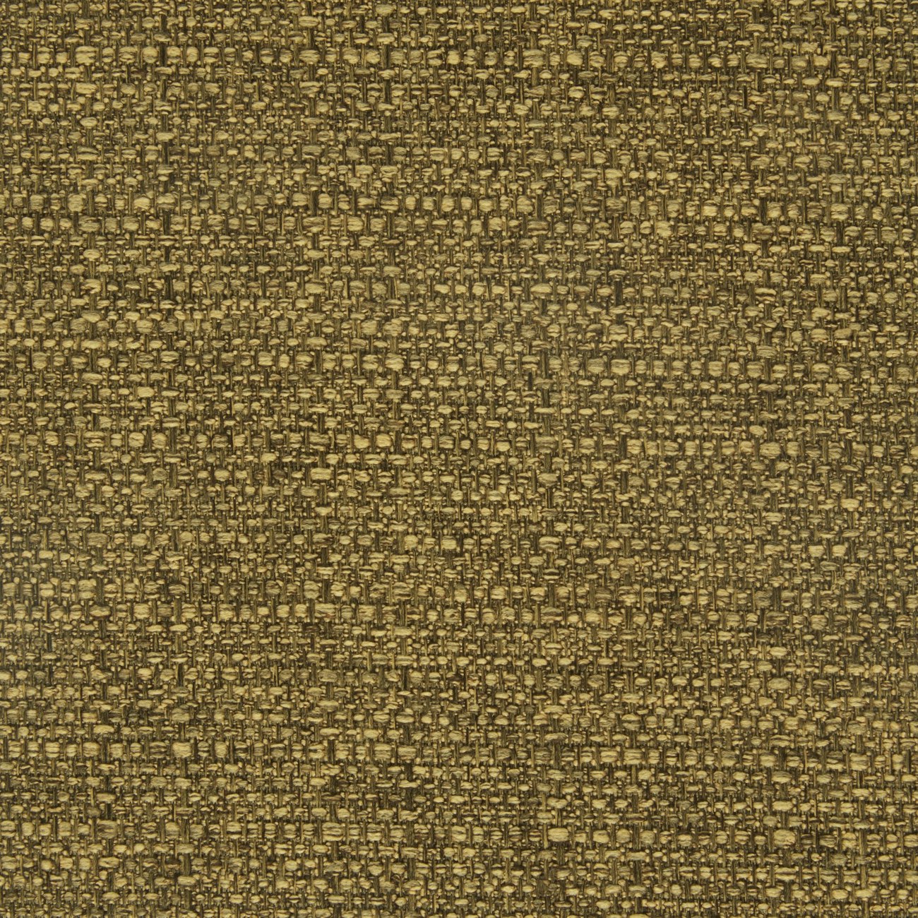 EB Eclipse Ochre large