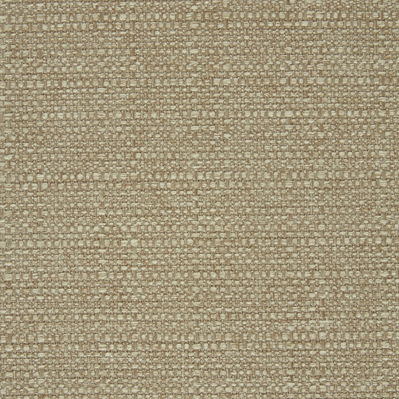 EB Eclipse Straw large