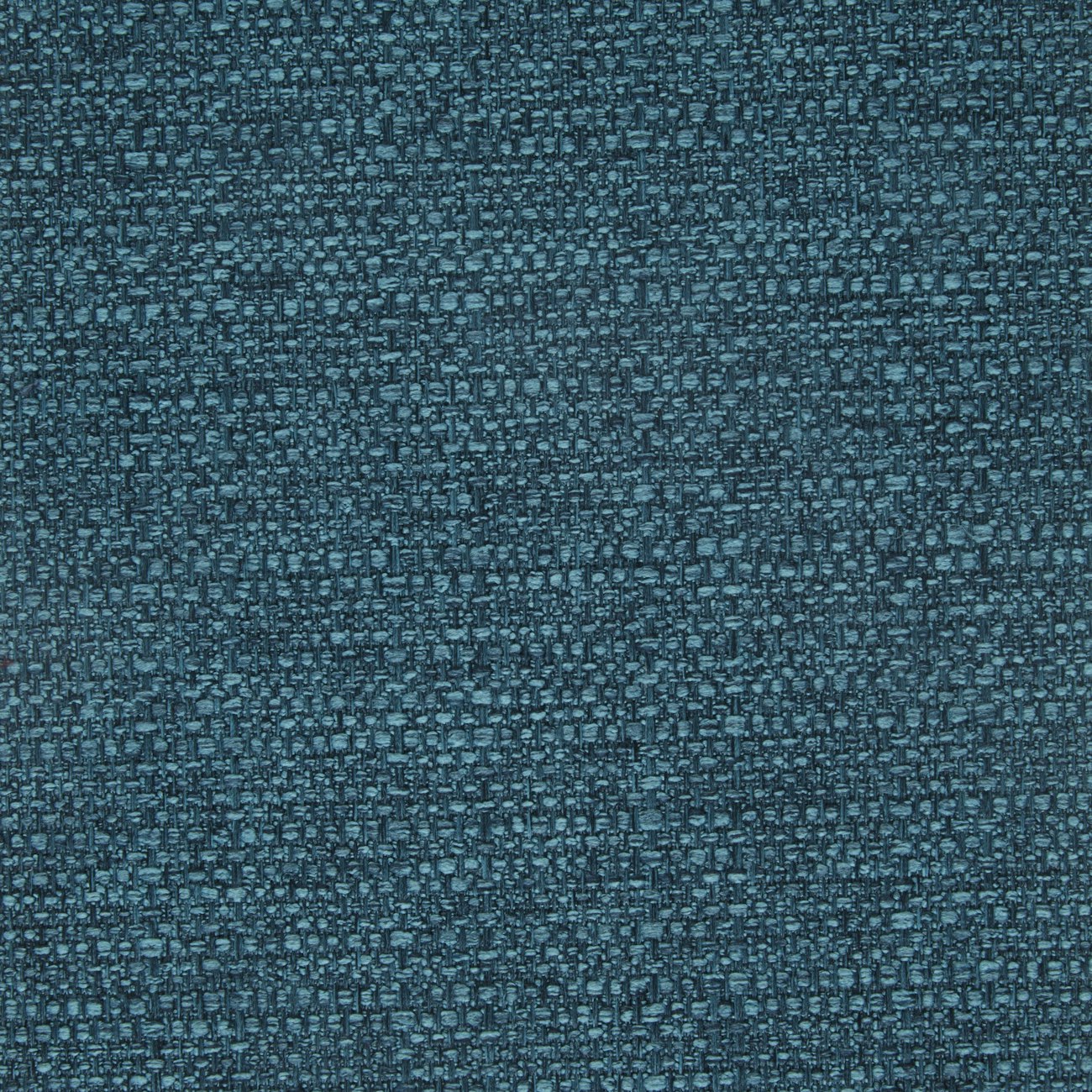 EB Eclipse Teal large