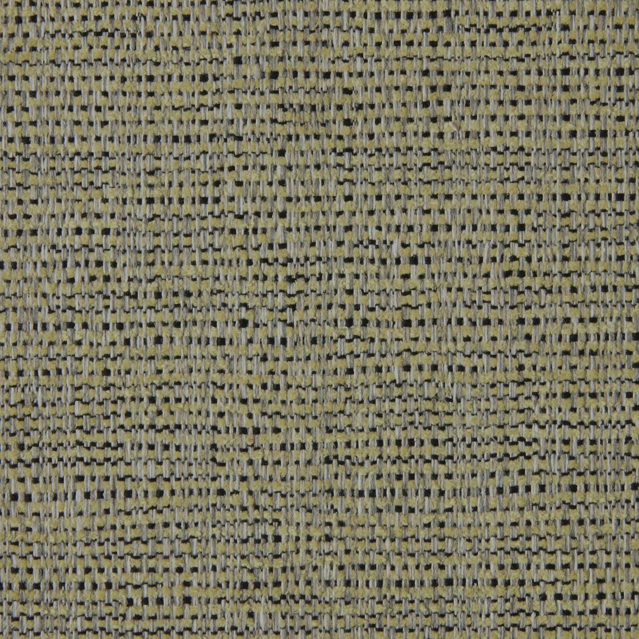 EB Elite Citrine large