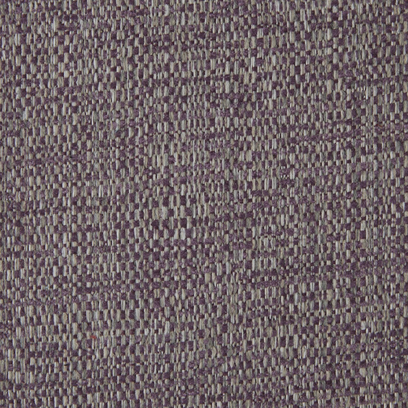 EB Elite Heather large