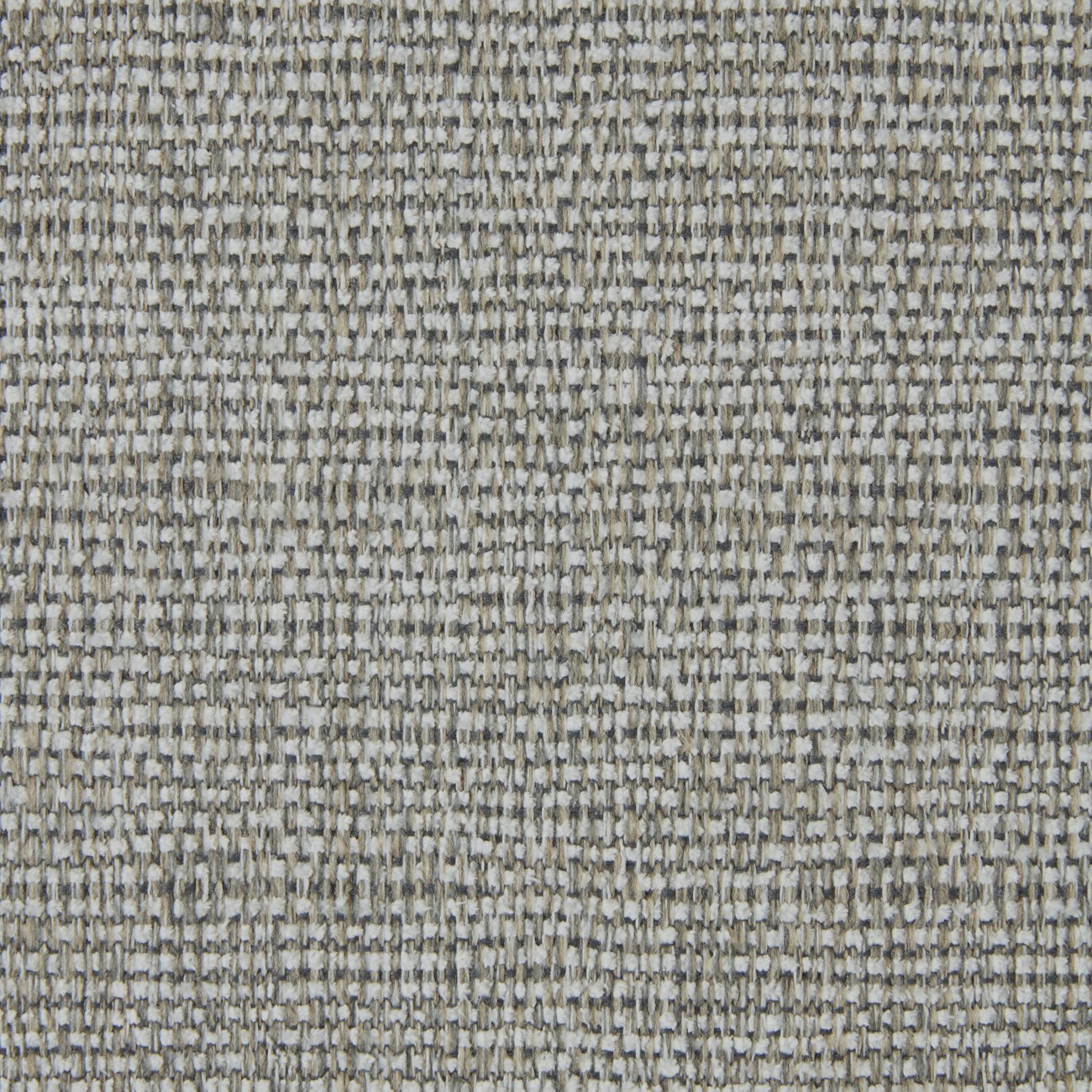 EB Elite Oatmeal large