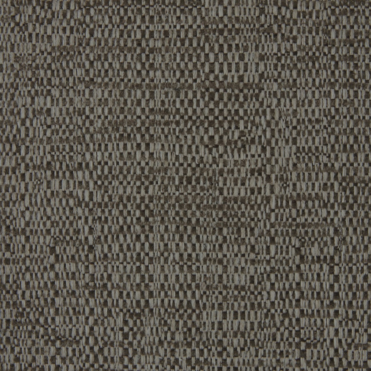 EB Elite Taupe large