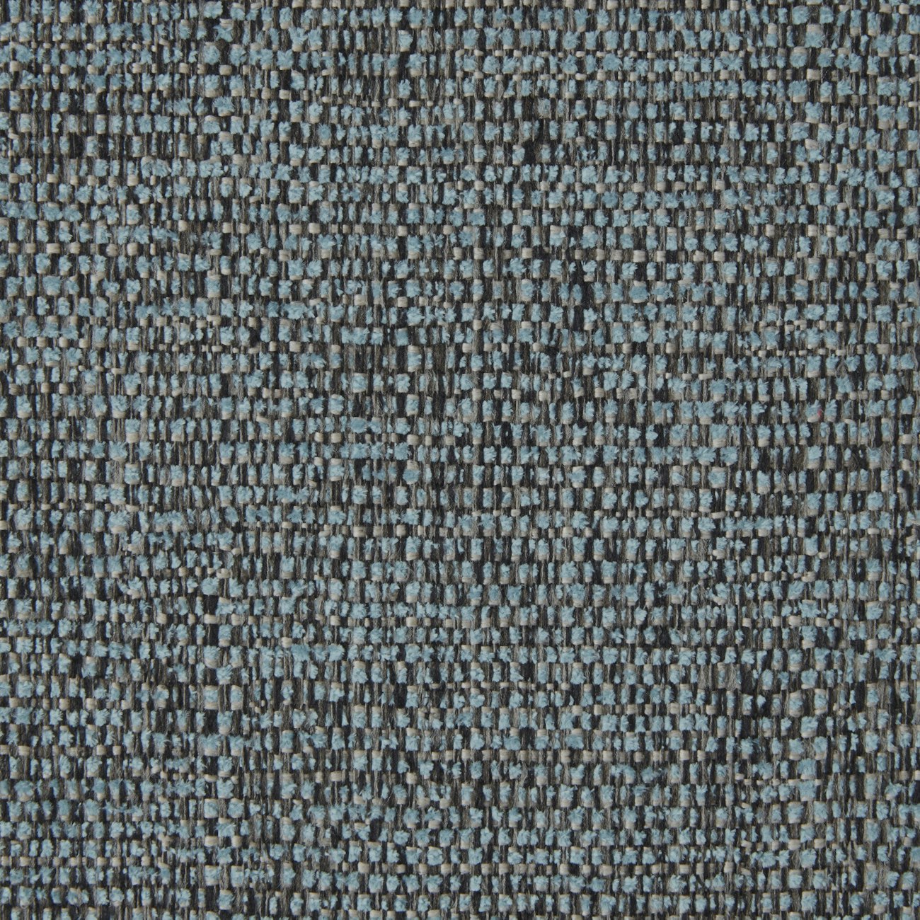 EB Elite Teal large