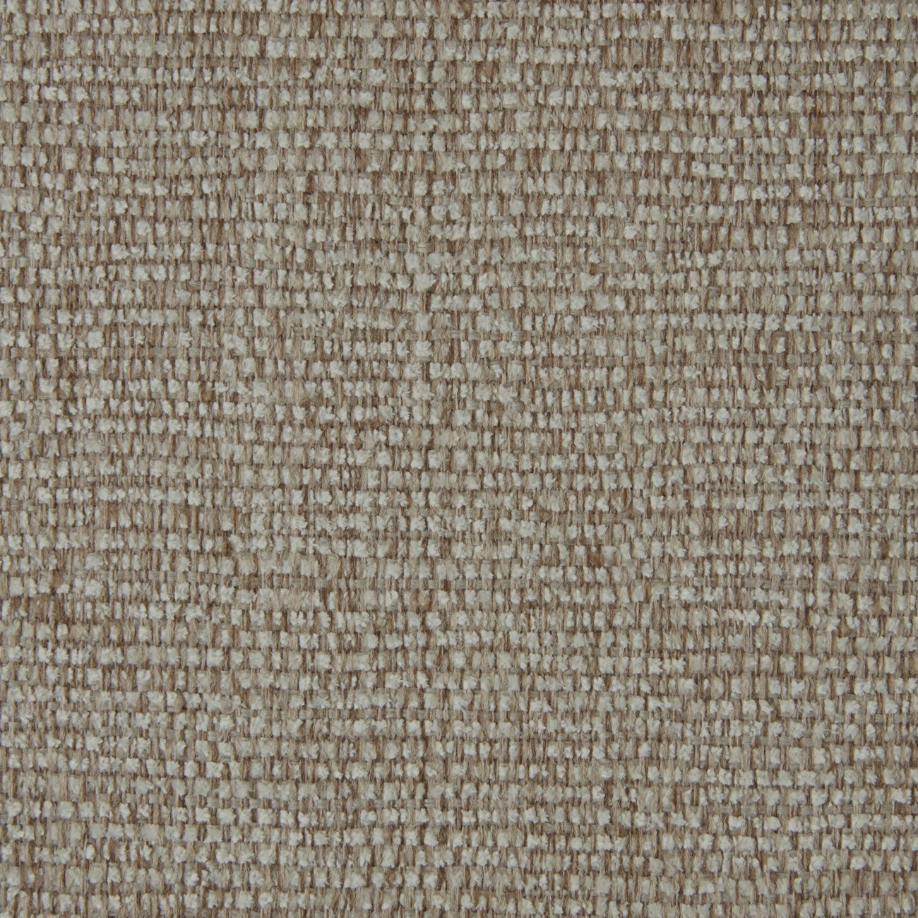 EB Elite Wheat large