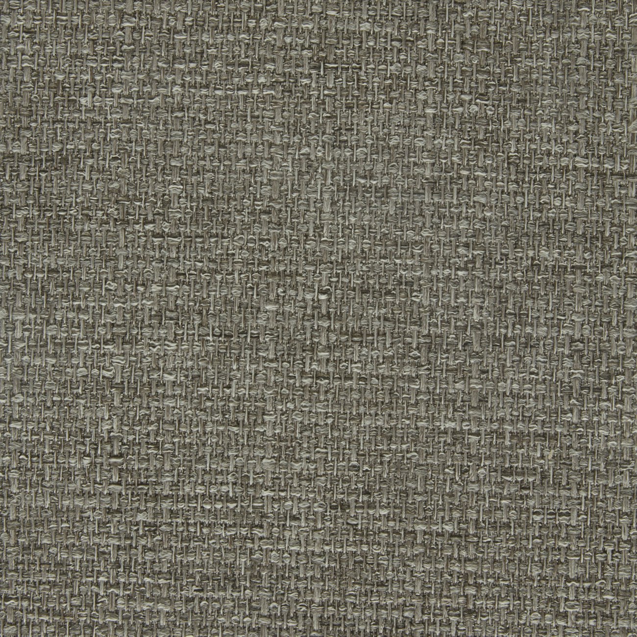 EB Inspire Ash large