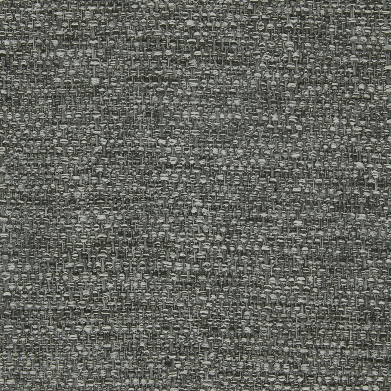 EB Inspire Dark Grey large