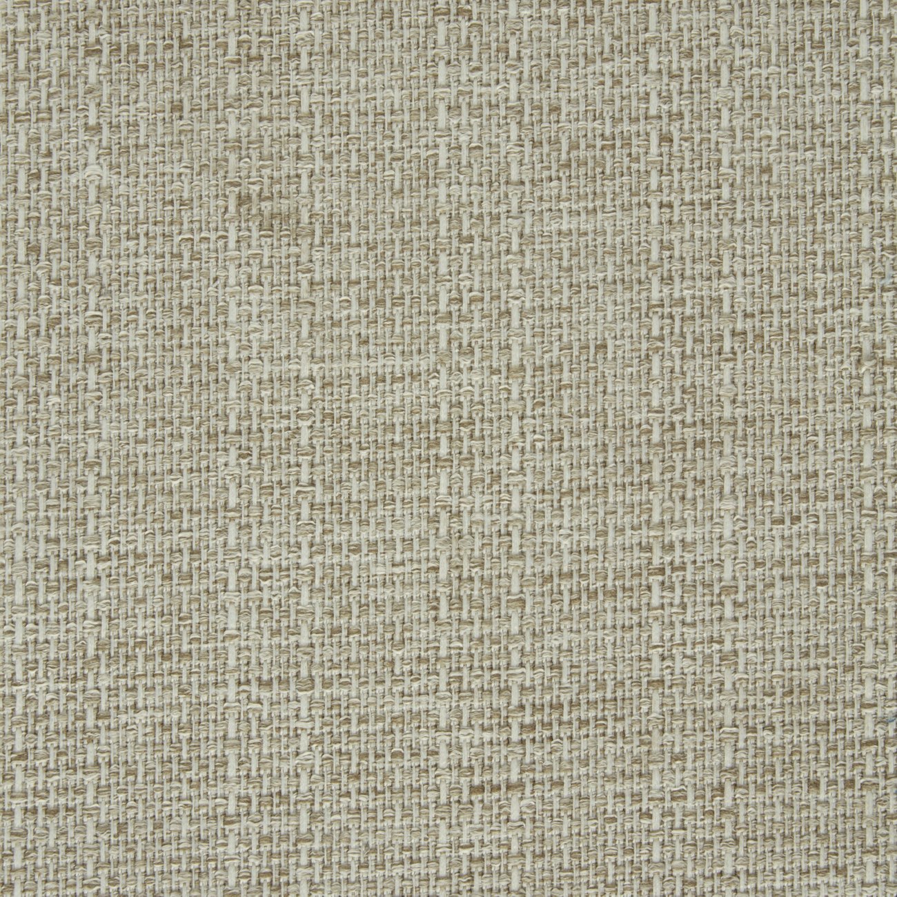 EB Inspire Linen large