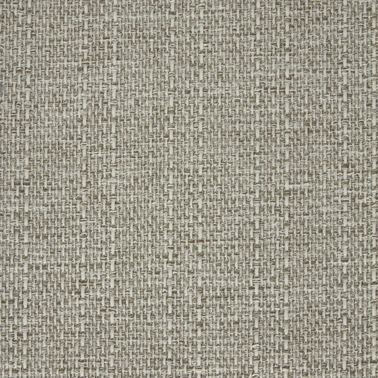 EB Inspire Wheat large
