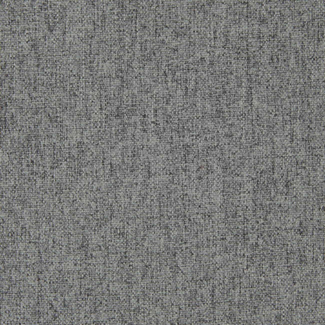 EB Meridian Ash large