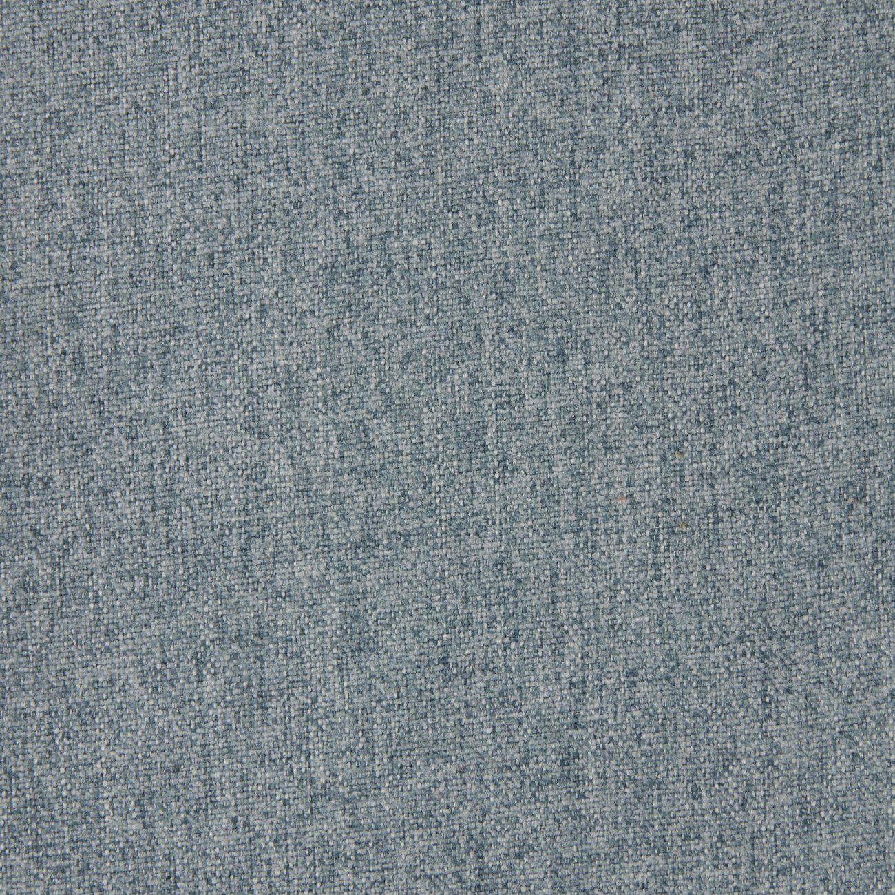 EB Meridian Blue large