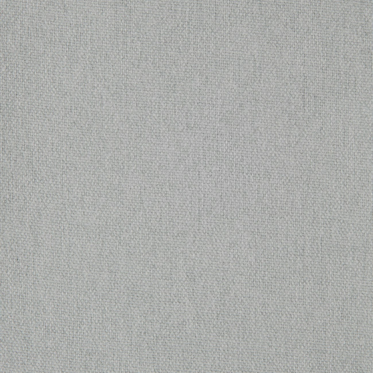 EB Meridian Chalk large