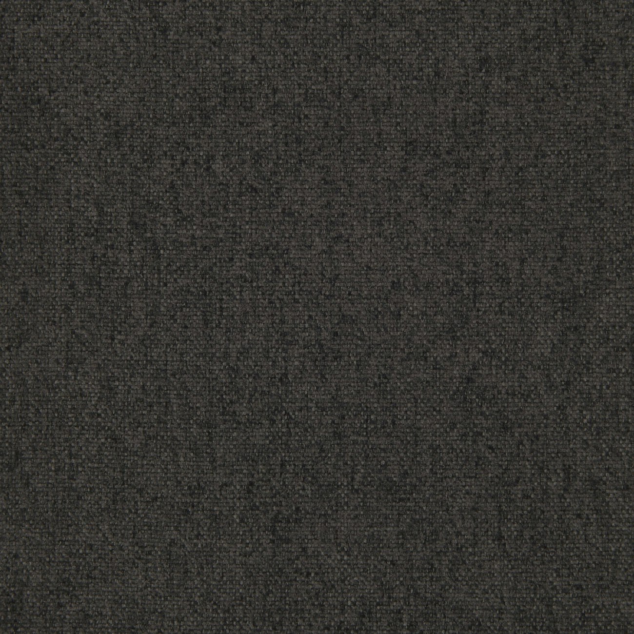 EB Meridian Charcoal large