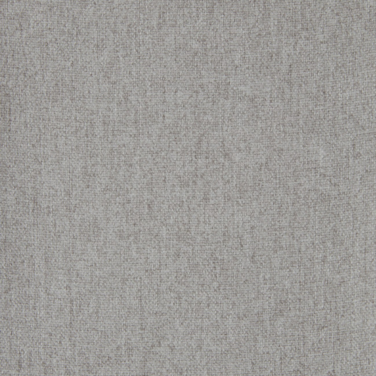 EB Meridian Dune large