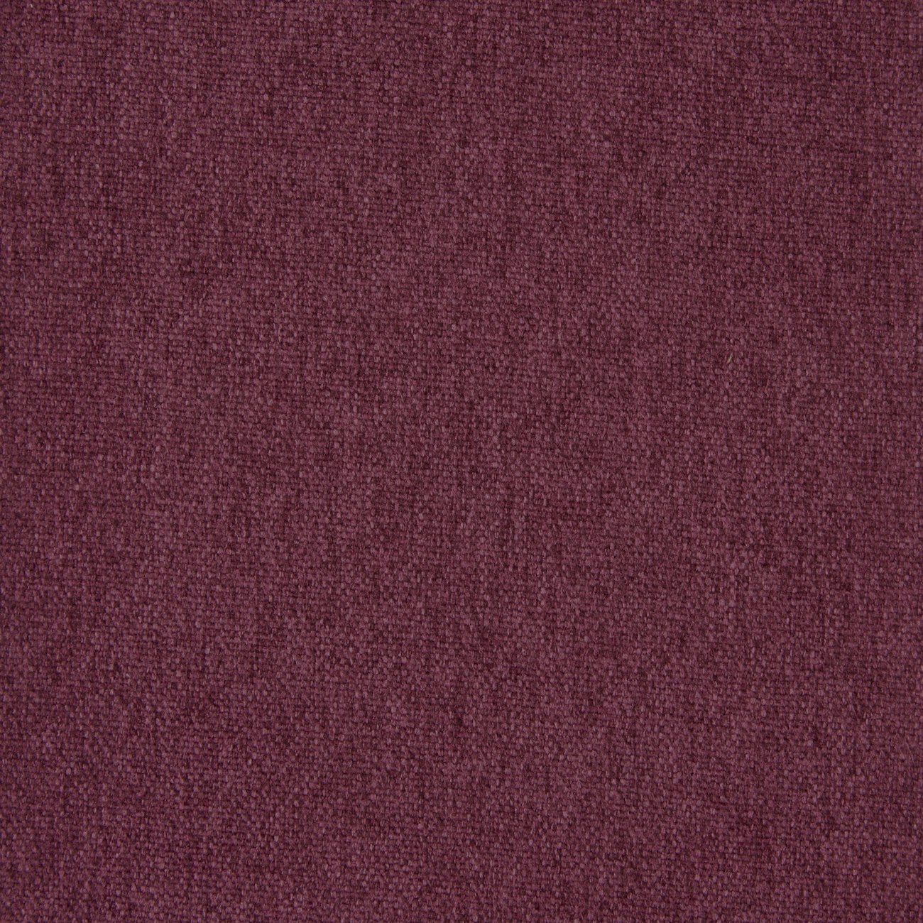 EB Meridian Fuchsia large