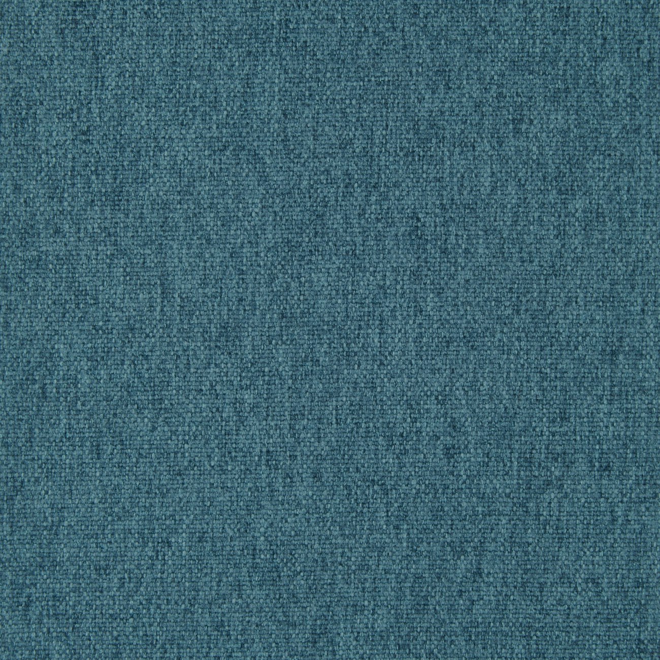 EB Meridian Teal large