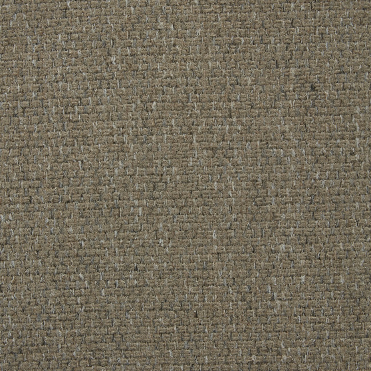 EB Ultima Beige large