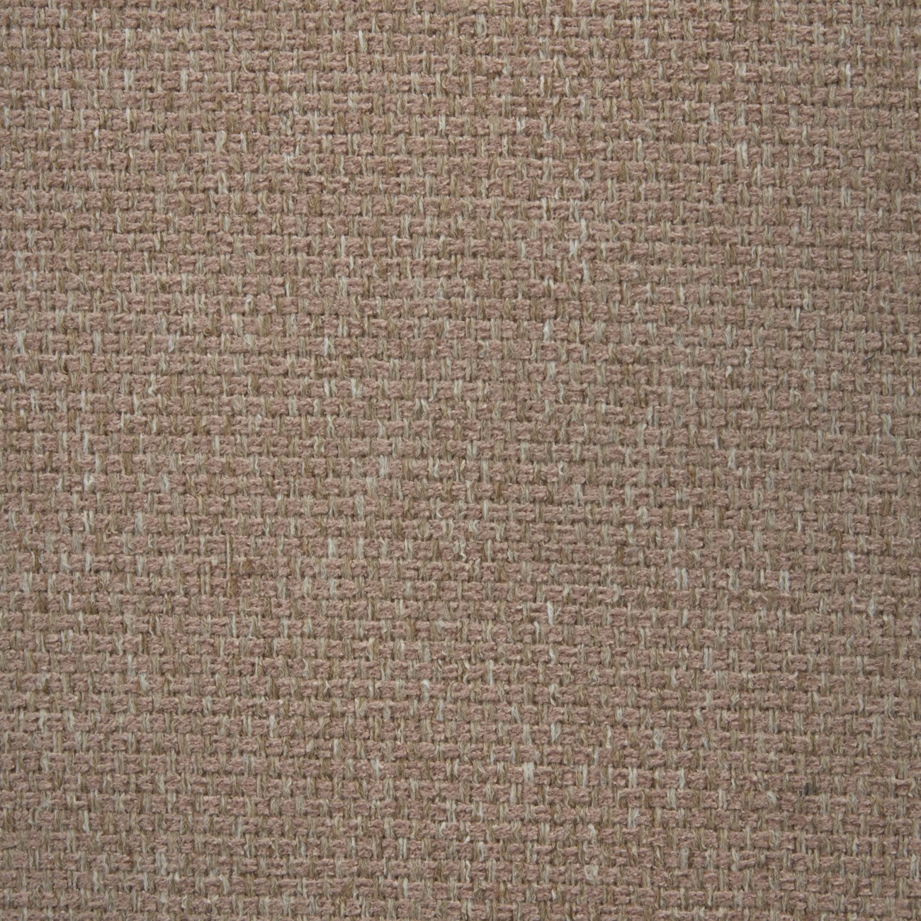 EB Ultima Blush large