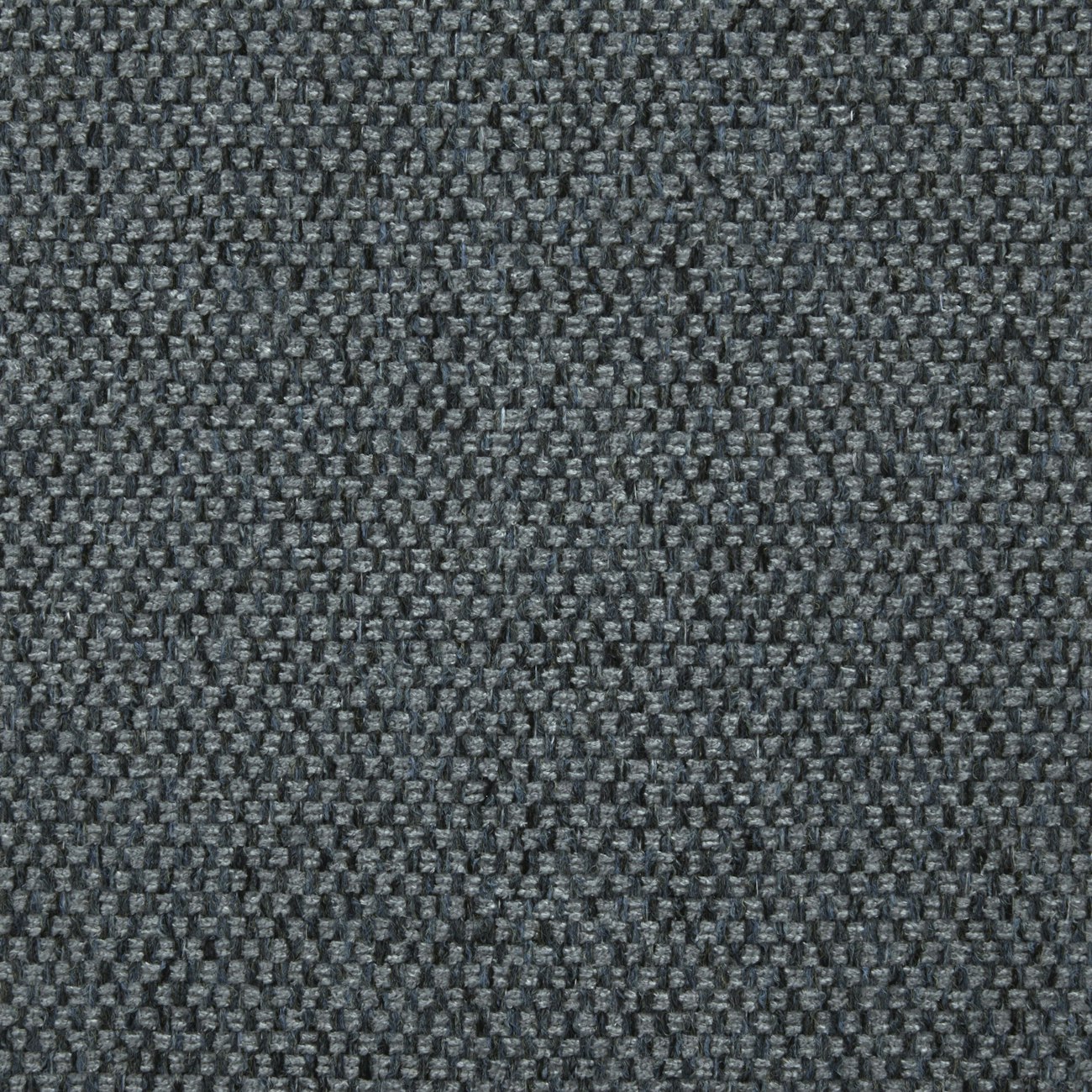 EB Ultima Denim large