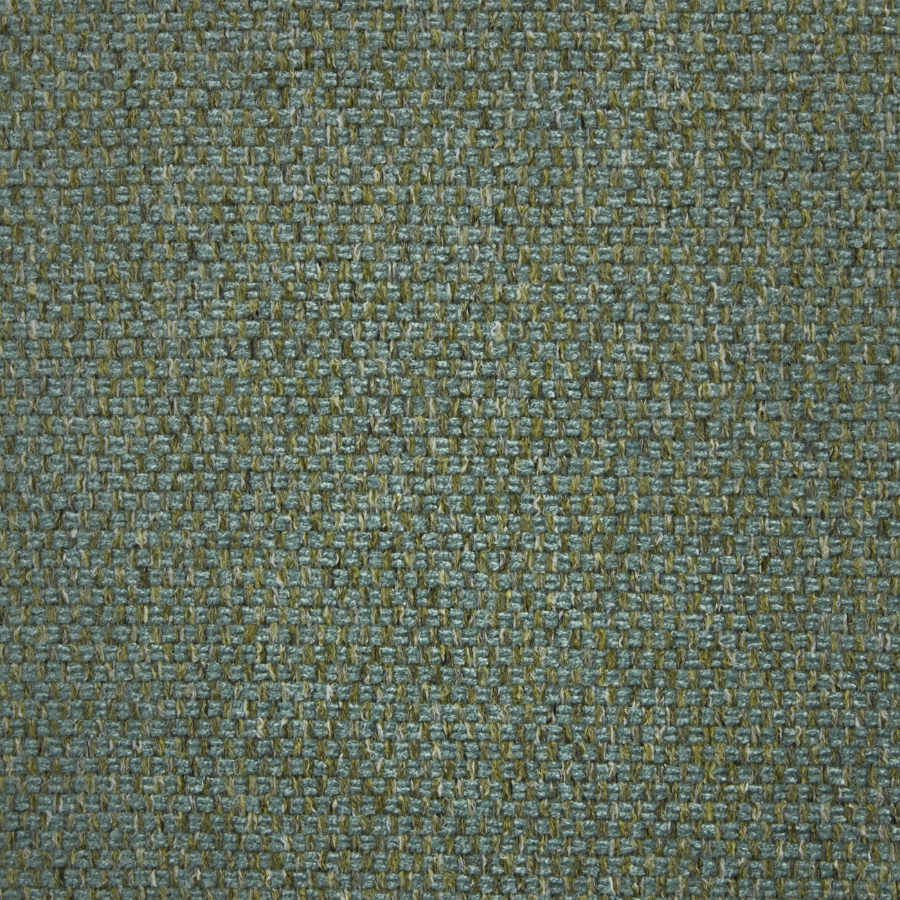 EB Ultima Moss large