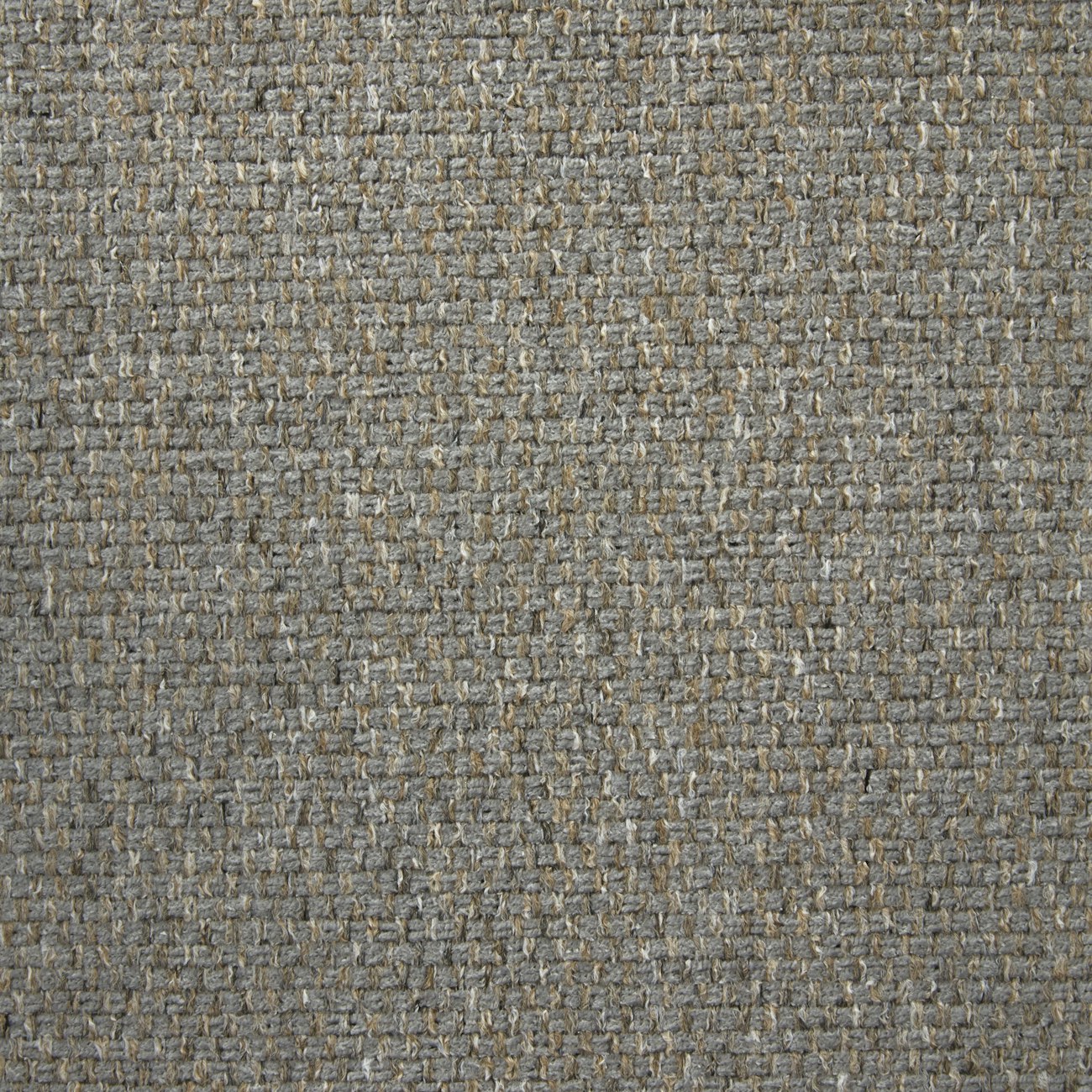 EB Ultima Peppercorn large