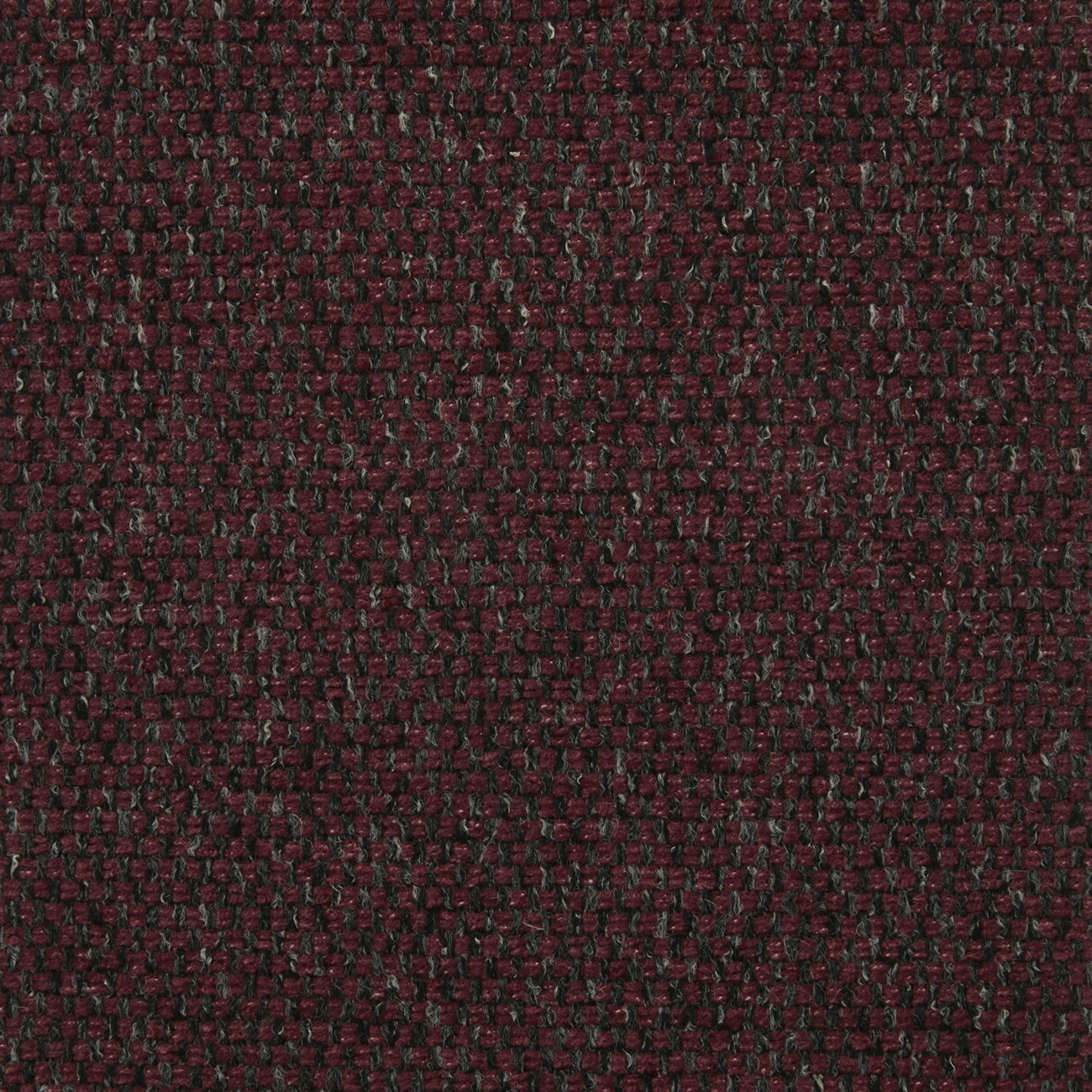 EB Ultima Ruby large